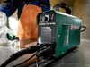 PARKSIDE® Plasmaschneider Schneidemaschine »PPS 40 B2« Produktbild-Vorschau 7