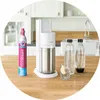 SODASTREAM Pepsi Zero + Mirinda Zero + Orange-Mango + Sirop Voir les images du produit 11