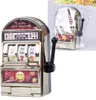 Glück Mini Spielautomat Antistress Lernspielzeug Kinder Produktbild-Vorschau 6