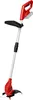 Tagliaerba a batteria Einhell Power X-Change GC-CT 18/24 Anteprima dell’immagine prodotto 12