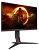 AOC G2 24G2U5/BK Computerbildschirm 60,5 cm (23.8 Zoll) Produktbild-Vorschau 6