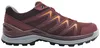 Schuhe Lowa Innox Pro Low Gtx 3217093331 Produktbild-Vorschau 8