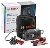 BOSCH C70 Autobatterie Ladegerät Batterieladegerät 28,8V Produktbild-Vorschau 1