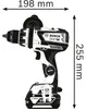 Bosch 06019G0108 Voir les images du produit 28