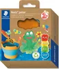 STAEDTLER Wasserbecher Noris junior BK Produktbild-Vorschau 1
