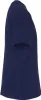 MASCOT 00782-250-01-2XLONE, T-Shirt, Uni, Navy, 2XLONE, 116 Produktbild-Vorschau 7