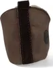 Shepherd Pantoffels Henrik 6201253 Grau-45 Produktbild-Vorschau 4