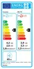 Cecotec 08179, Einteilige mobile Klimaanlage, Kühlung, Produktbild-Vorschau 2
