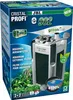 JBL CristalProfi e902 greenline Produktbild-Vorschau 1