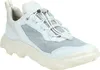 Ecco MX Damenschuhe - sportliche Slipper - Halbschuhe blau Produktbild-Vorschau 21