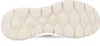 The image shows the sole of a shoe. Anteprima dell’immagine prodotto