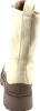 Gabor stivaletti da donna 91.831.22 Colore: Beige Taglia: Anteprima dell’immagine prodotto 18