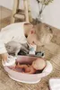 BN Badewanne mit Zubehör, elektronisch Produktbild-Vorschau 21