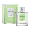 J.FENZI Damen Le'Chel Fresh Eau de Parfum 100 ml Produktbild-Vorschau 2