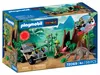 72069 Escondite de dinosaurios Vista previa de la imagen del producto 10