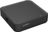 STRONG LEAP-S3 STRONG LEAP-S3 TV Media Player Ultra HD Náhľad obrázku produktu 6