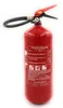 ANAF Feuerlöscher 6 kg ABC Pulver, Typ PS6-HJ ABC Produktbild-Vorschau 5