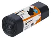 Vuilniszakken, 120 liter, sterke, universele LDPE, 15 Productafbeelding-voorbeeld 3