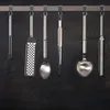 RÖSLE 10627, 77 mm, 50 mm, 325 mm, 200 g, 1 kusov Náhľad obrázku produktu 4