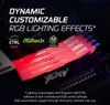 Kingston Technology FURY 32 GB 6000 MT/s DDR5 CL32 DIMM Produktbild-Vorschau 22