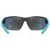 Uvex Sportstyle 204 Brille blau (4416) S53.0.525.4416 Produktbild-Vorschau 16