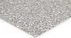 PVC Bodenbelag Meterware Arctic, Steinoptik Grau 200 x 400 Produktbild-Vorschau 5