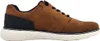 Bugatti Dexter 3337631250006300 (44/cognac) Produktbild-Vorschau 2