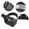 Steigeisen,Anti-Rutsch-Spikes,Schuhgrip-Spike,Rutschfeste Produktbild-Vorschau 6