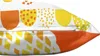 Handtasche HappyFriday Moshi Moshi Pretty Parrots Produktbild-Vorschau 3