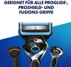 GILLETTE ProShield Chill 6er Klingen Produktbild-Vorschau 8
