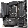 Gigabyte B760M GAMING X DDR4 - 1.0 - Carte mère - micro ATX Voir les images du produit 13