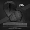 RDX Boxing Pads Fokus Punch Mitts Haken & Jab Kickboxing Produktbild-Vorschau 7