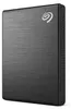 Seagate One Touch HDD, 5 TB, 2,5", 2.0/3.2 Gen 1 (3.1 Gen Productafbeelding-voorbeeld 8