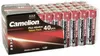 Micropile CAMELION Pus Alcaline 1,5 V, LR03 tipo AAA, Anteprima dell’immagine prodotto 1