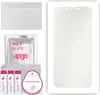 apgo Hydrogel Schutzfolie, Matt, kompatibel mit Apple Produktbild-Vorschau 1