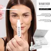 Colle LASH LIFT GLUE 5 ml Voir les images du produit 5