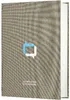 MacArthur Studienbibel - Schlachter 2000 (Hardcover, grau) Produktbild-Vorschau 1