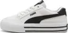 Buty Puma Court Classic Vulc B24711 Podgląd zdjęcia produktu 9