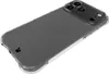 Flexible Handyhülle für iPhone 17 Pro Max, Bizon Case Produktbild-Vorschau 6