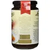 Lacroix Wild Fond base fine per zuppe e salse 400ml Anteprima dell’immagine prodotto 3