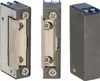 ORNO | Elettroserratura OR-EZ-4024 - 12V - Argento - Anteprima dell’immagine prodotto 7