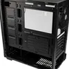 Kolink Refine RGB TG Black Produktbild-Vorschau 9