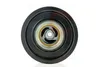 ACAUTO Magnetkupplung Klimakompressor AC-06DN120 115 110mm Produktbild-Vorschau 4