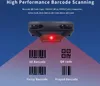 Bisofice Android 13.0 2D-Barcodescanner PDA Produktbild-Vorschau 9