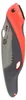FELCO Klappsäge 603 Produktbild-Vorschau 3