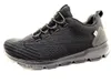 Rieker Evolution Slipper schwarz in Gr. 39 Produktbild-Vorschau 15