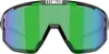 BLIZ Fusion CRYSTAL BLACK/BROWN W GREEN MULTI CRYSTAL Produktbild-Vorschau 8