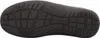 Waldläufer Herwig Slipper 478502-174-001, Palmer Produktbild-Vorschau 9