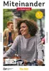 Miteinander in Österreich - Deutsch für Alltag und Beruf Voir les images du produit 1