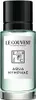 Aqua Nymphae - EDC, 50 ml Anteprima dell’immagine prodotto 2